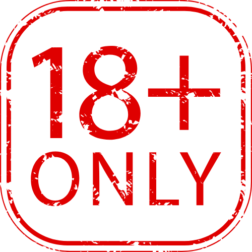 My Assistant Chaturbate Webcam Tag – Watch the Sexiest Live Shows Now!